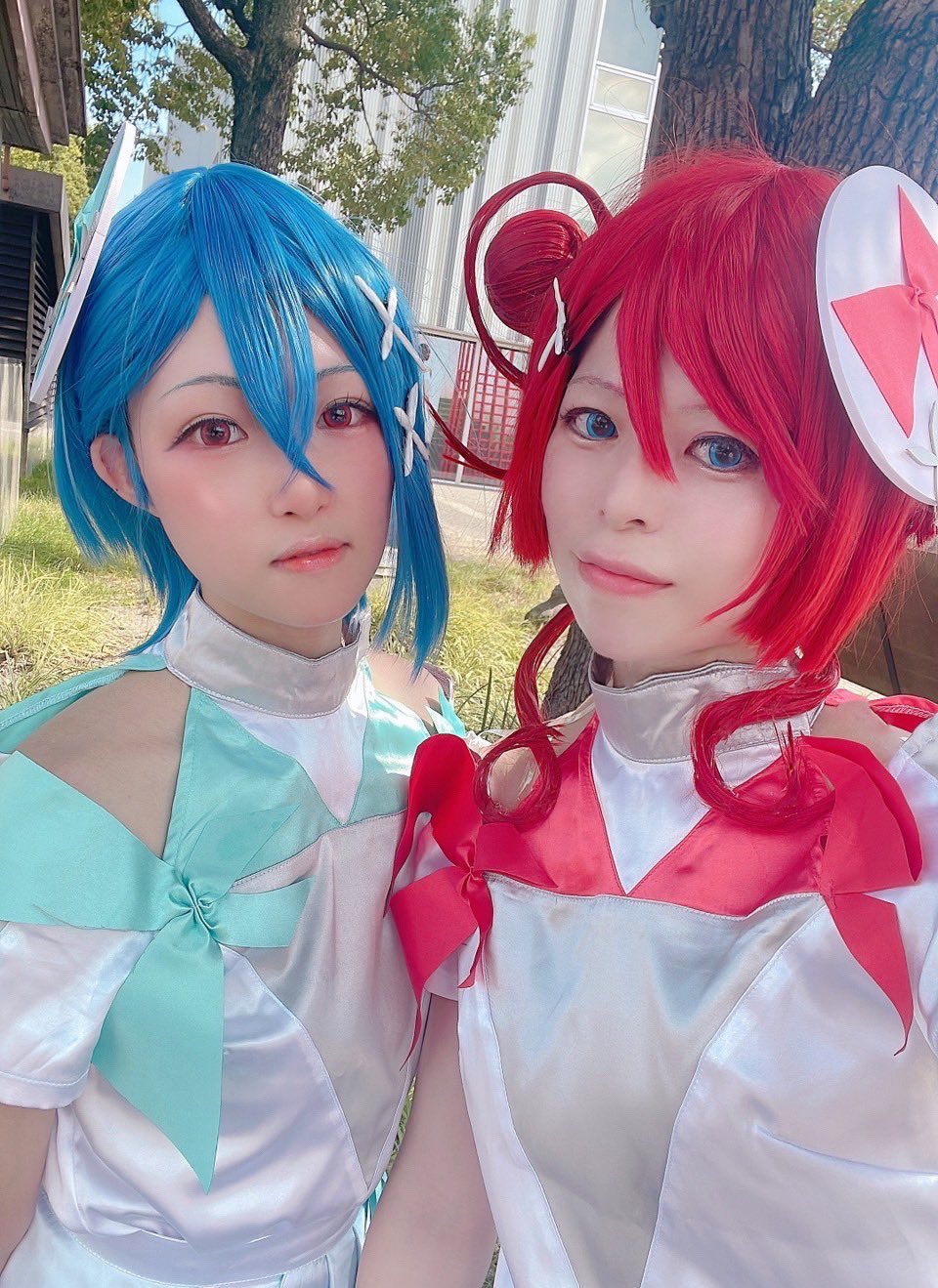 Mi04191866 - Love Live! Superstar!!-erohere129.jpg